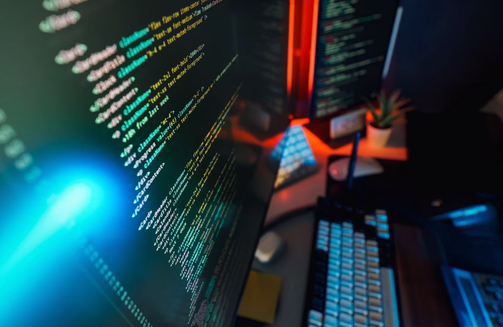 Evaluating forensic video software during a procurement pilot